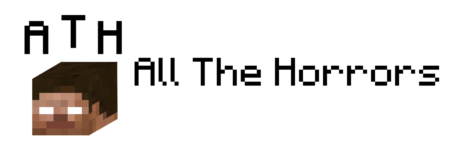 GitHub emmaexe/allthehorrors A minecraft modpack with horror, QoL