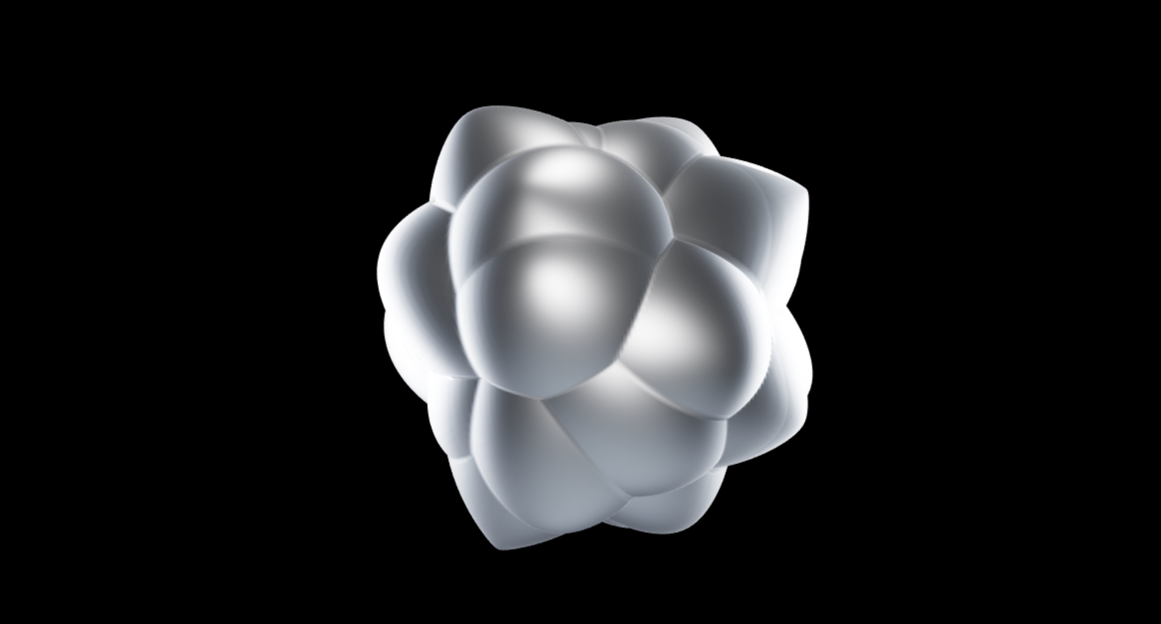 GitHub 🧩 Compose modular materials in React