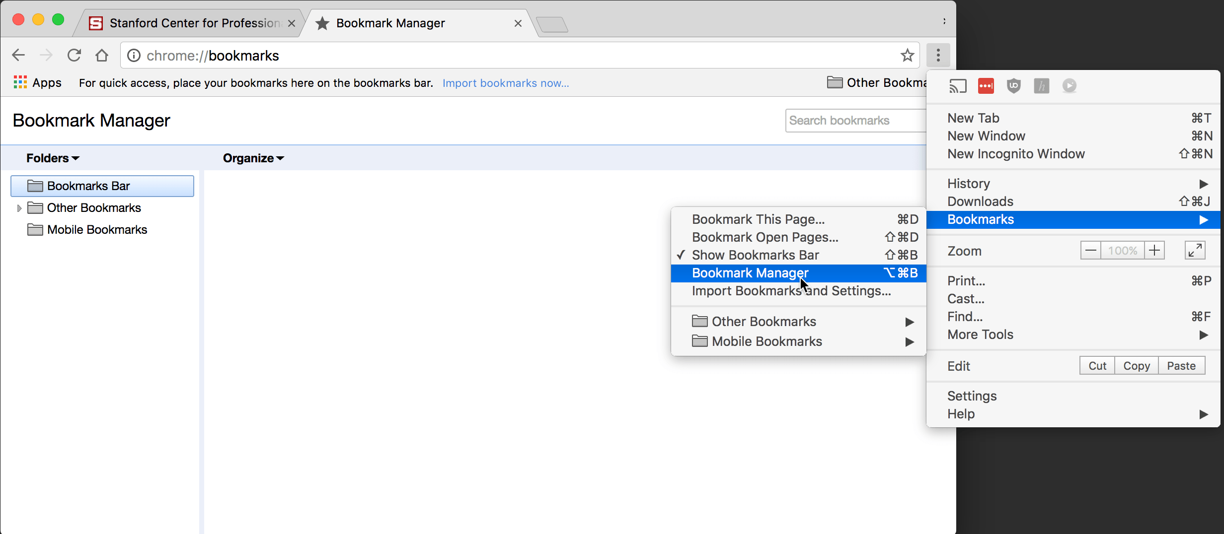 GitHub erkserkserks/lecturefy A javascript bookmarklet that makes