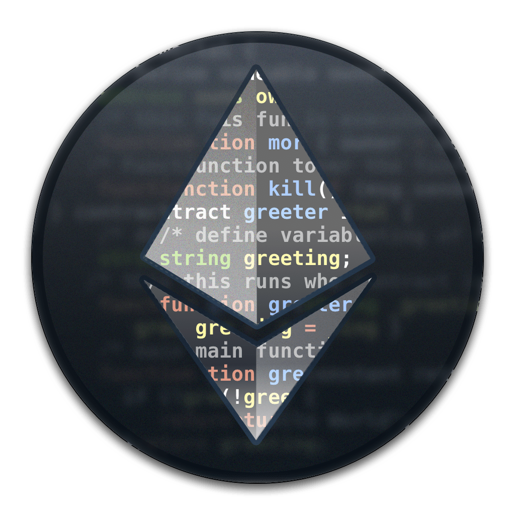 Releases · ethereum/mix · GitHub