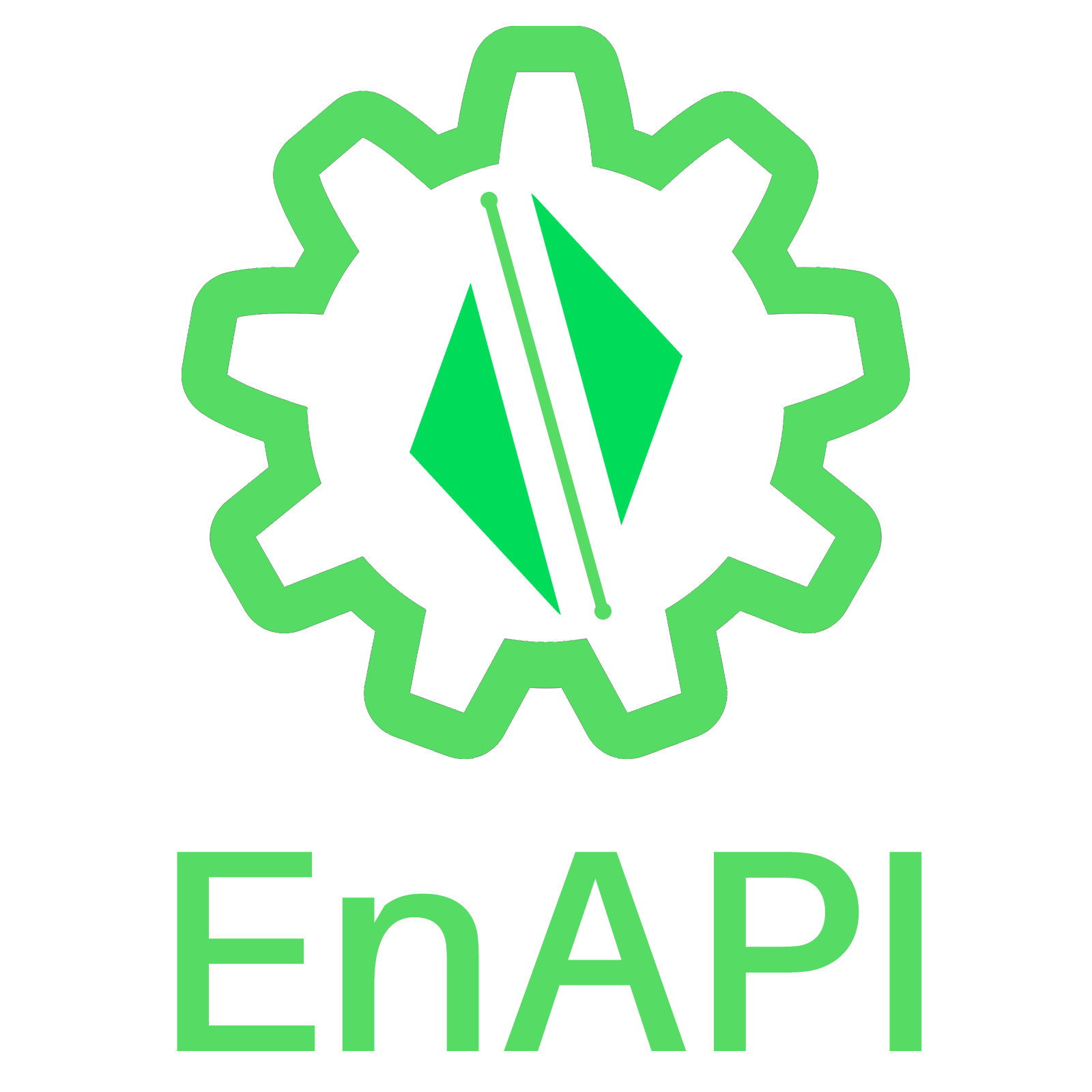 GitHub lowskidev/enapi enAPI nodeJS jsonrpc 2.0 API and tools to easily spin up blockchain GitHub lowskidev/enapi enAPI nodeJS jsonrpc 2.0 API and tools to easily spin up blockchain