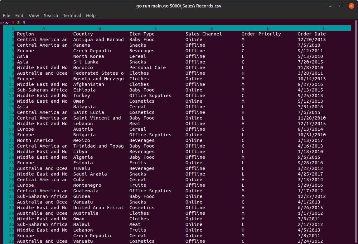 lotus 123 Lotus 123 JapaneseClass.jp