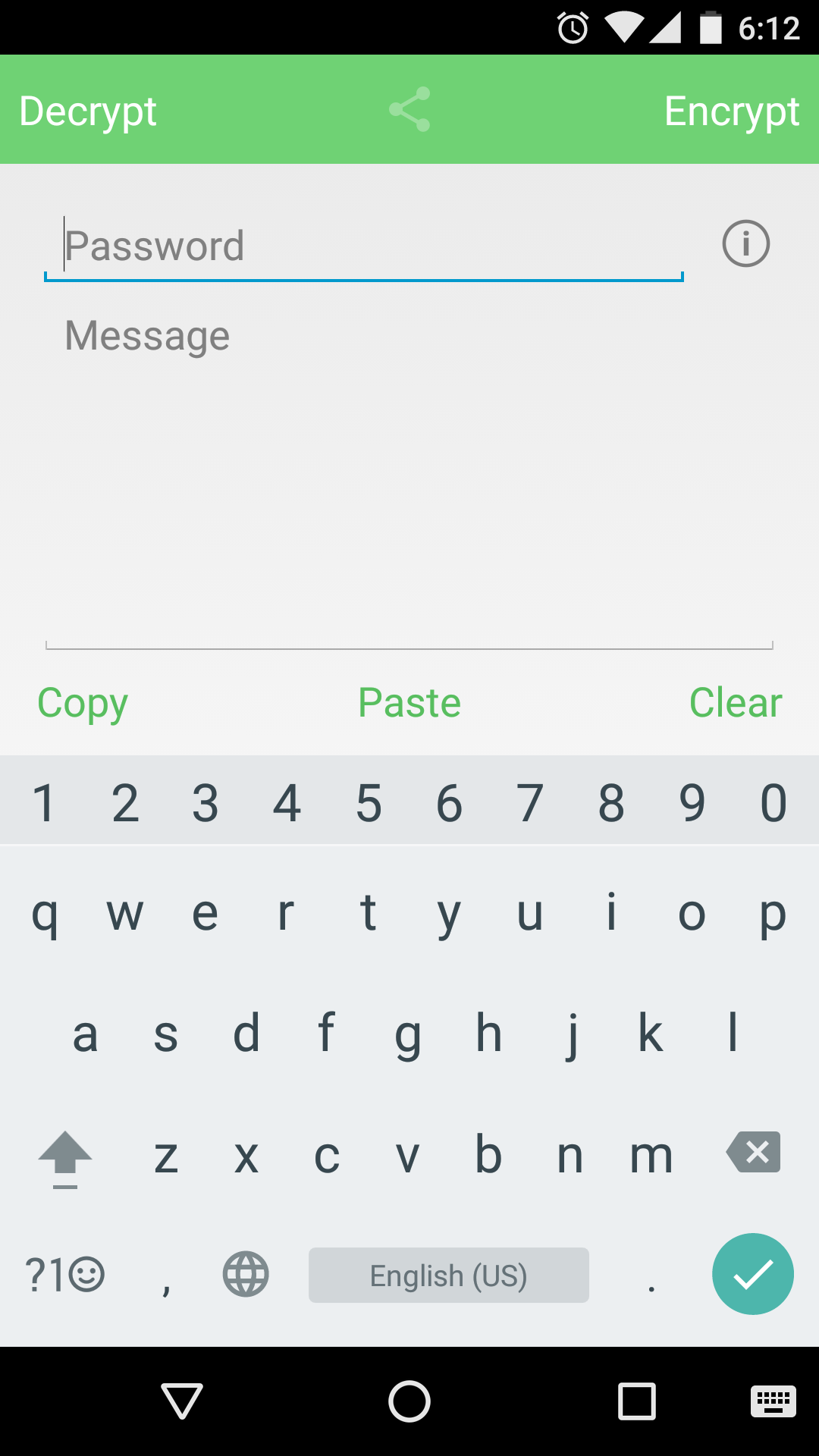36 Aes Encryption In Javascript And Decryption In Java Modern