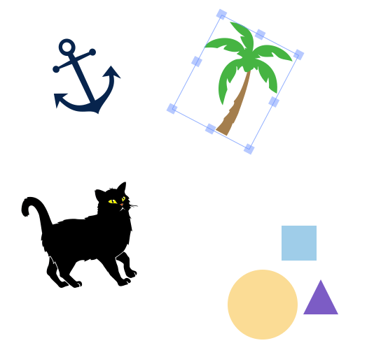 Best of JS • Fabric.js