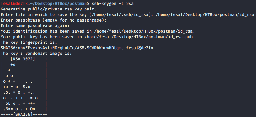 Exploiting Redis 4.0.9 for RCE & Webmin 1.910 for PrivEsc [ FaisalFs.io ]
