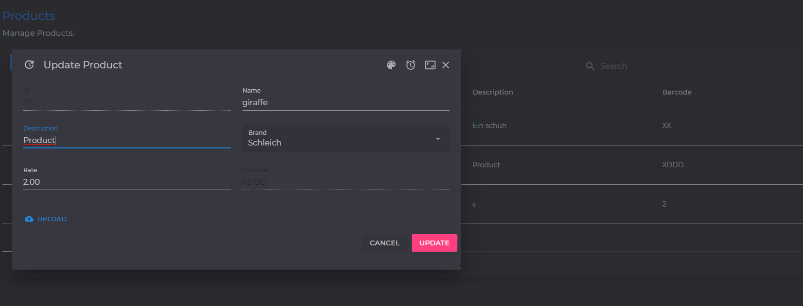 GitHub fgilde/MudBlazor.Extensions MudBlazor.Extensions from is a small