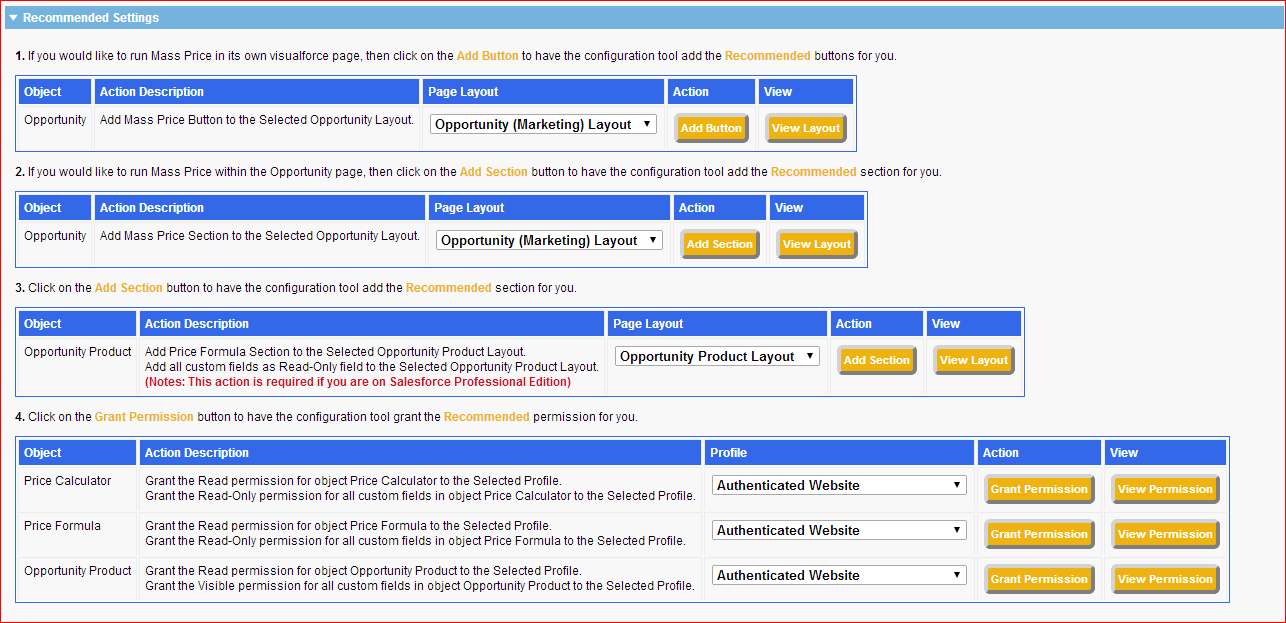 GitHub certinia/apexmdapi Apex Wrapper for the Salesforce Metadata API