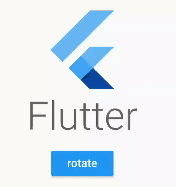 animated_widgets Flutter Package
