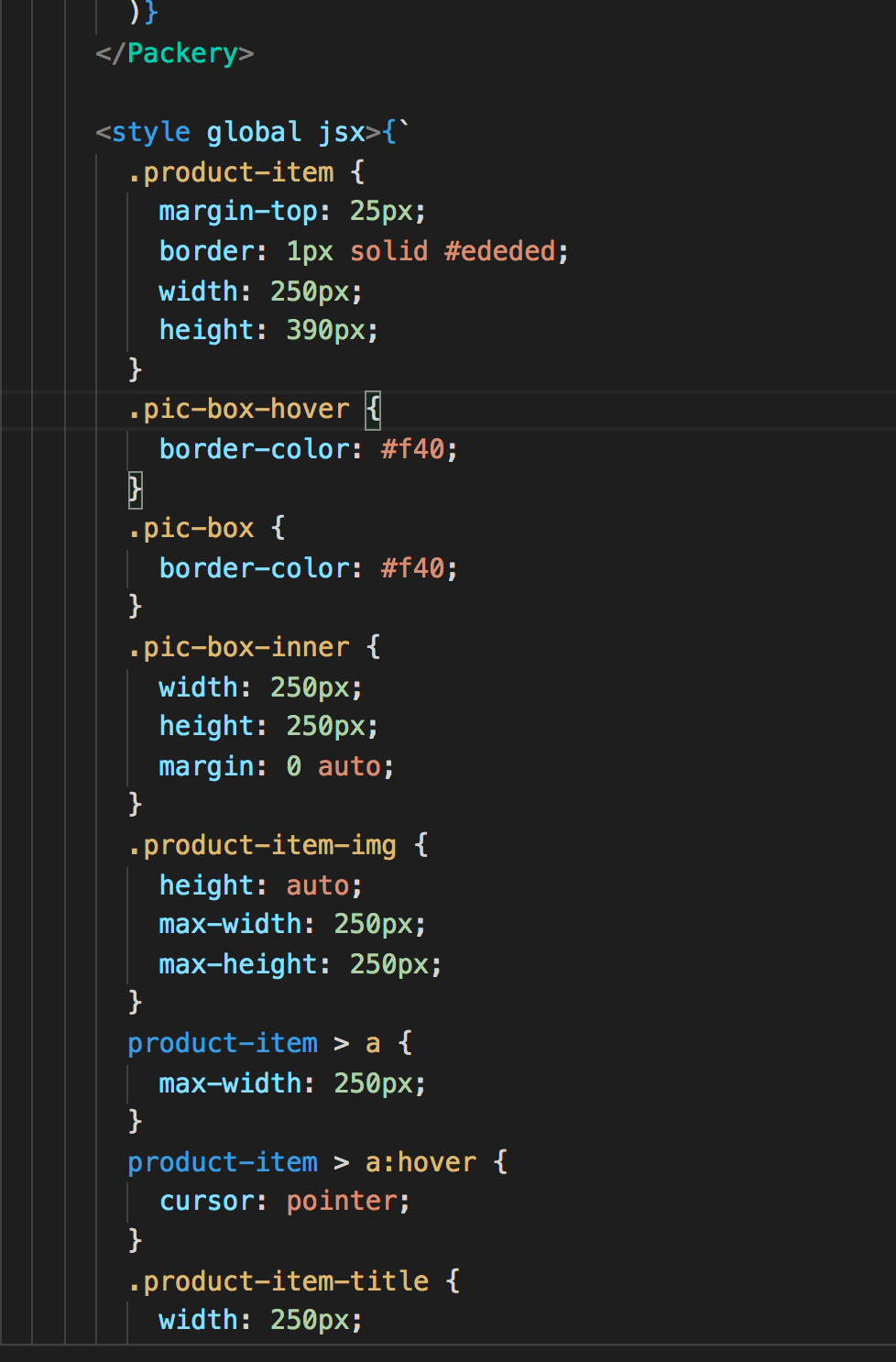 GitHub foxundermoon/vsnext.js the vscode extension for next.js enhance