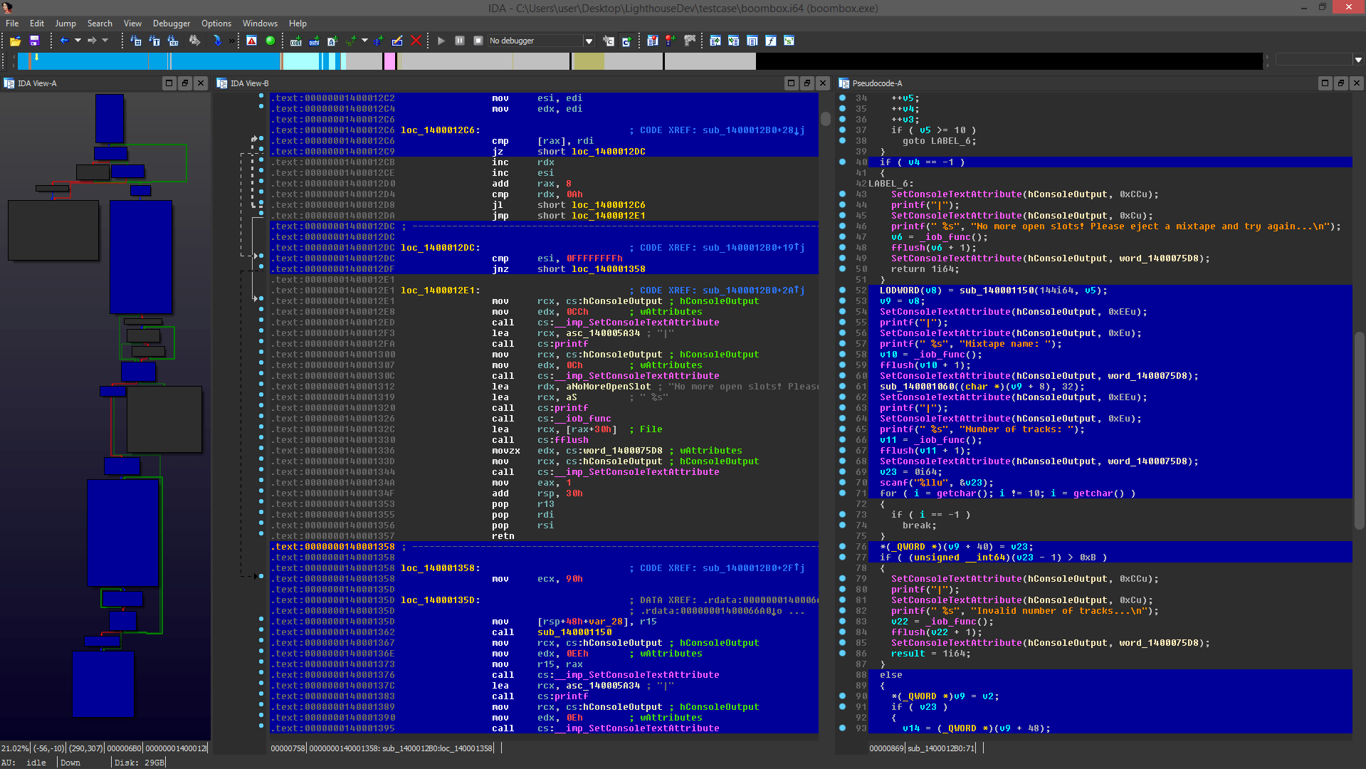 Python Дайджест. Выпуск 166