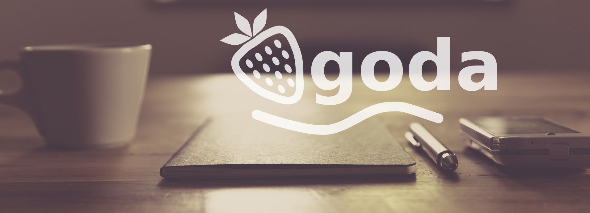 GitHub gflohr/qgoda Qgoda (pronounce yagoda!) is an extensible