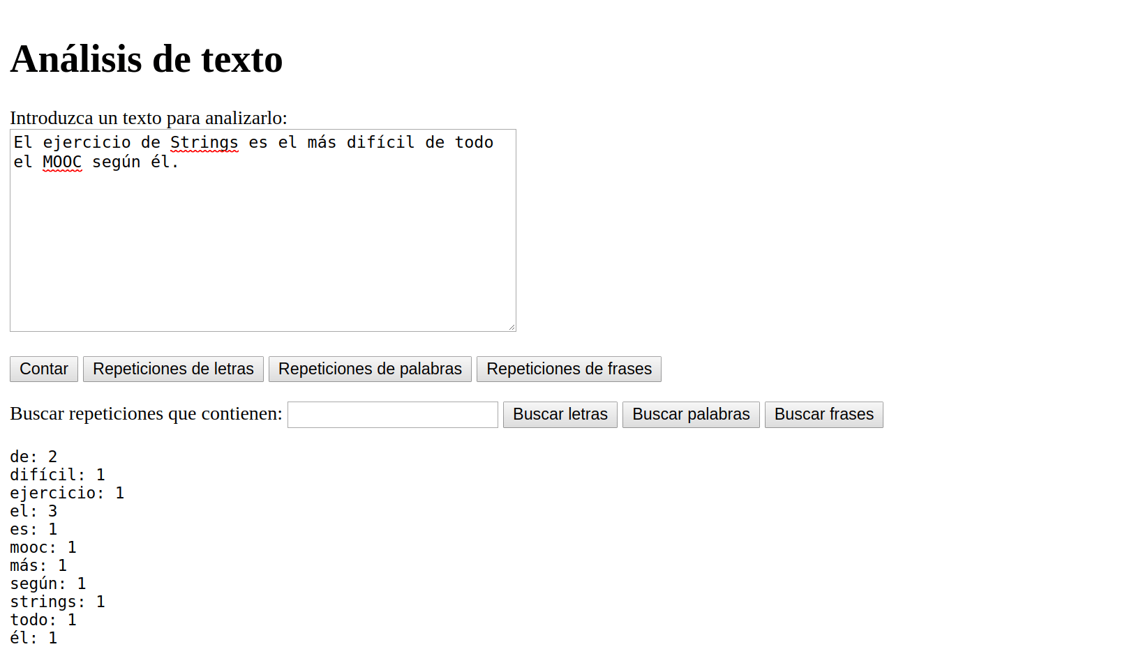 Resonar ejemplo reptiles buscar palabras con estas letras salud