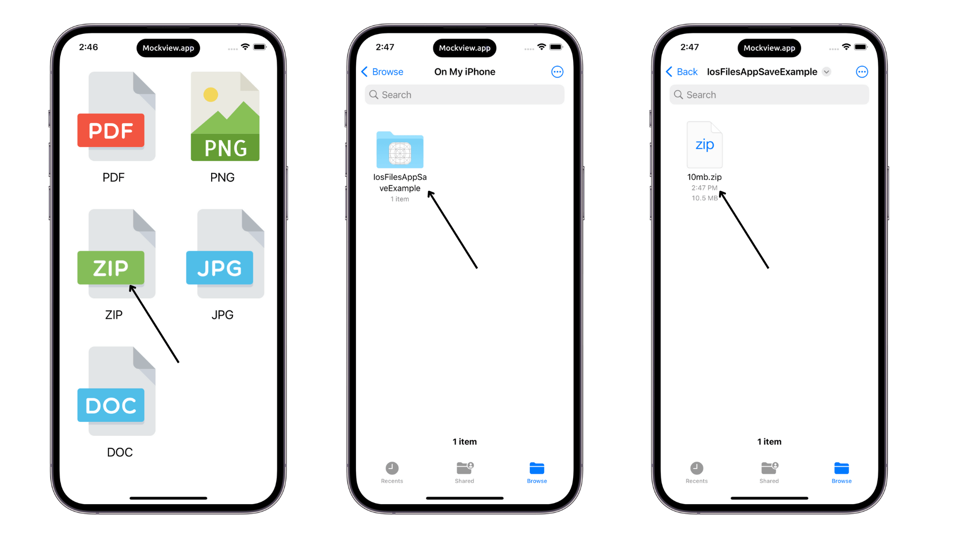 GitHub girish54321/reactnativeiosfilesappsave a React Native