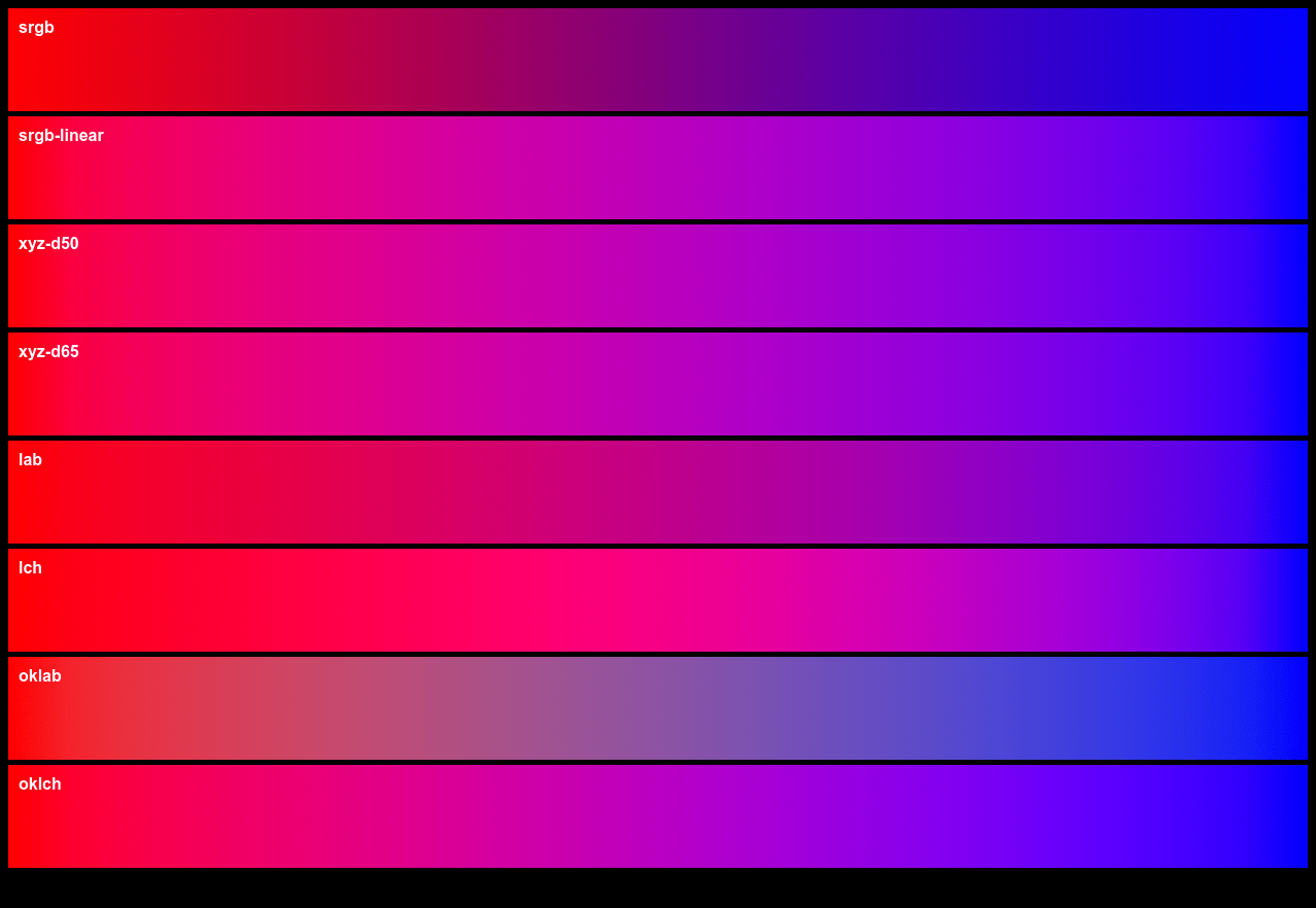 colorspacegradients.png · GitHub