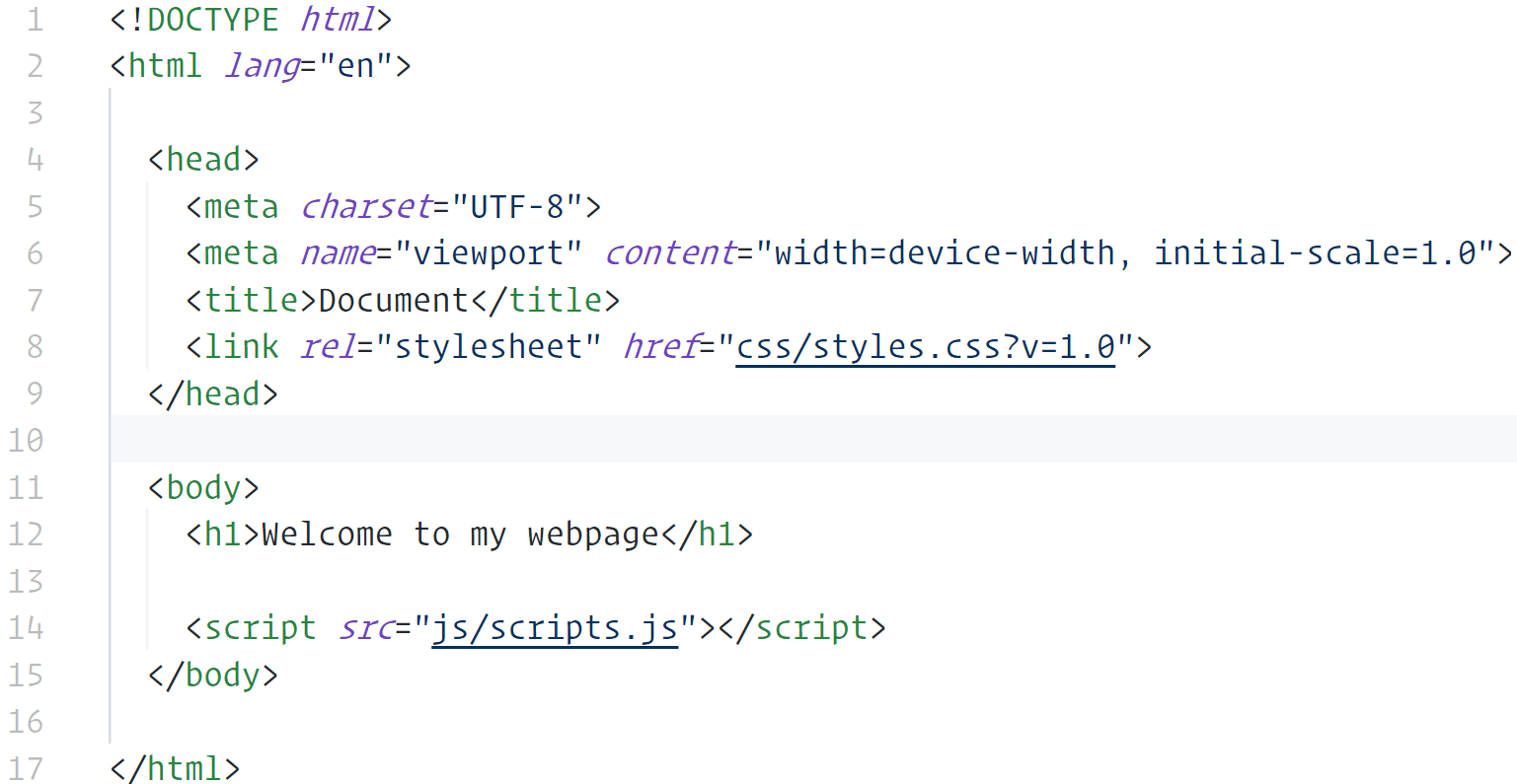 GitHub Theme with Italics Visual Studio Marketplace