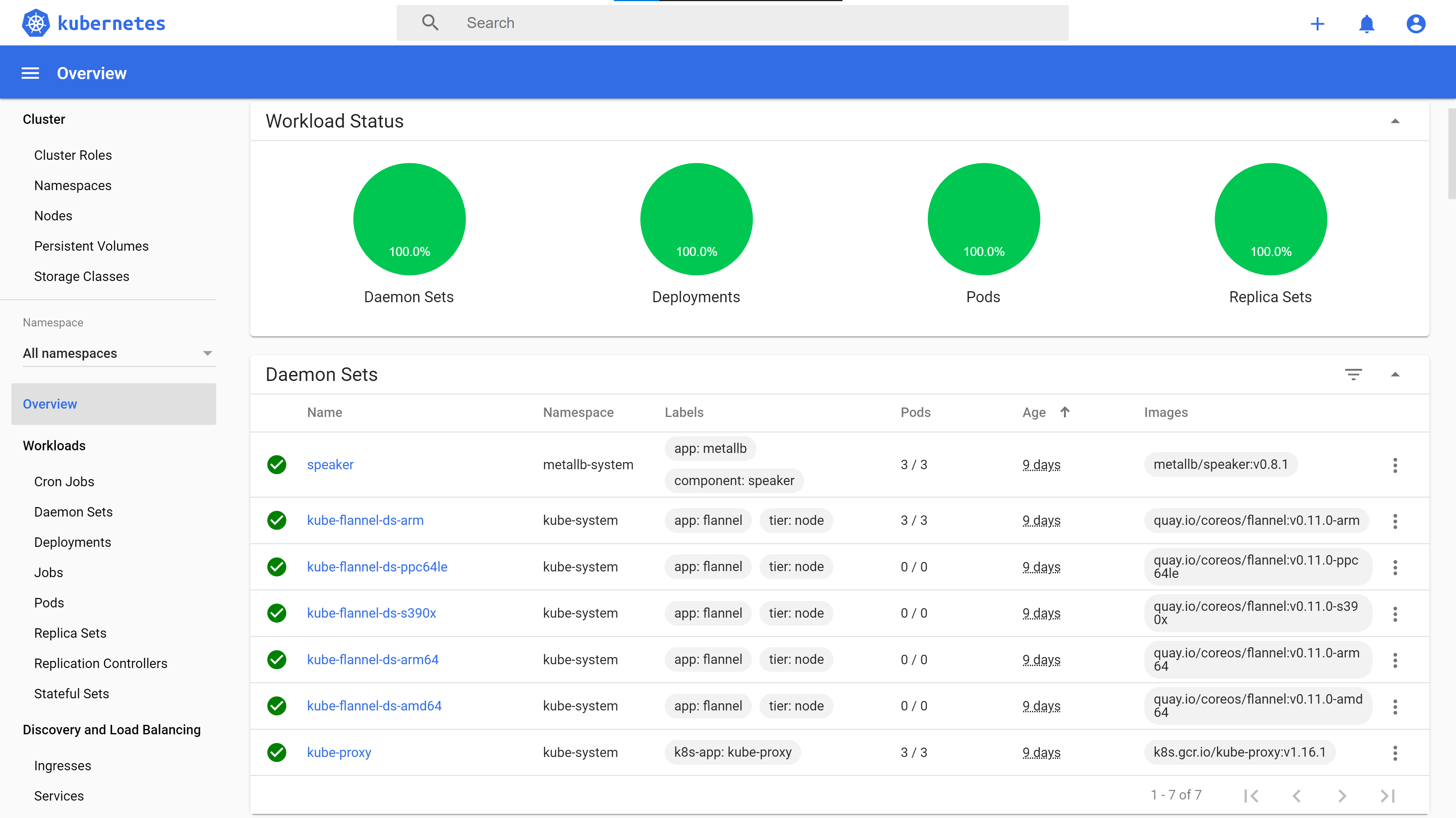 GitHub Part 1 Building a