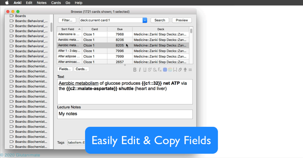 USAGE For a quick video demonstration and different use cases please