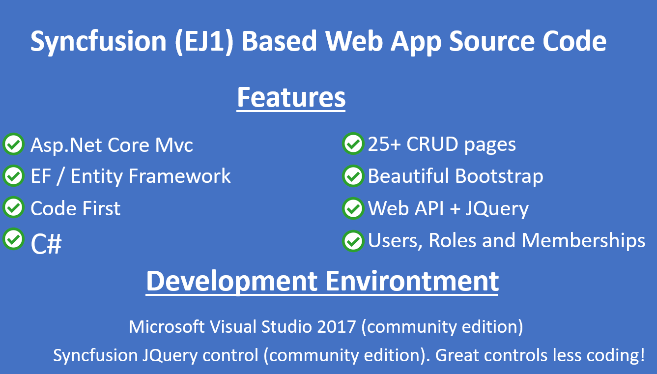 Core Inventory Order Management System