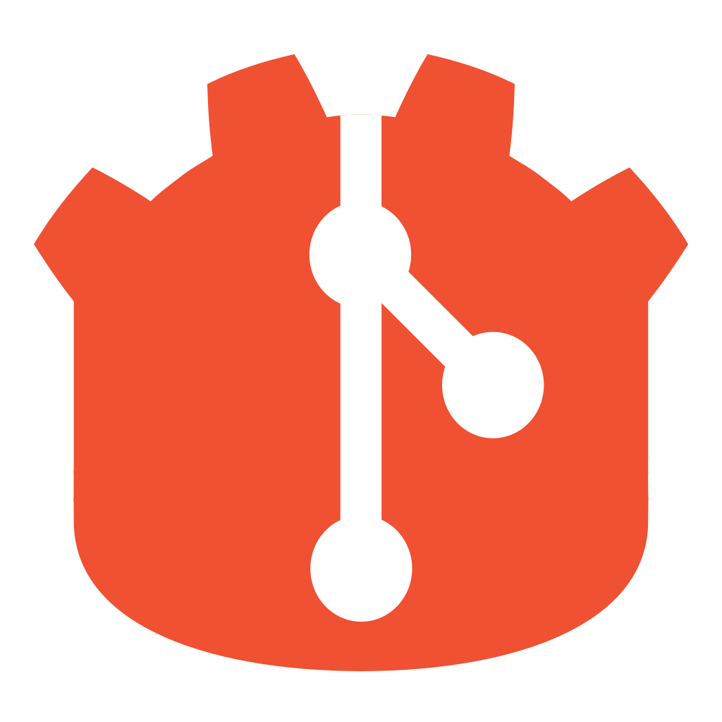 Godot Git Plugin (4.1+) - Godot Asset Library