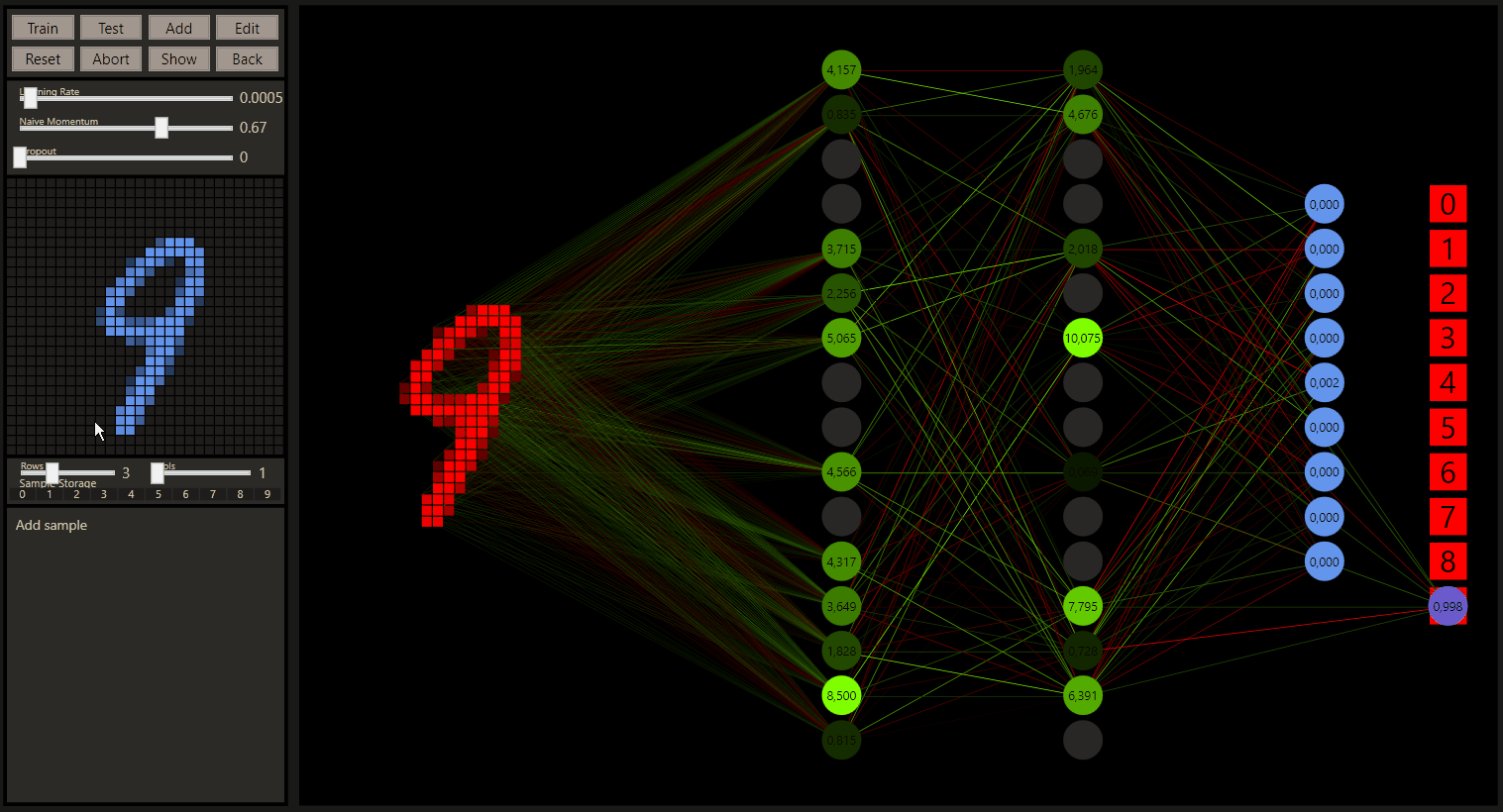 gif_test/README.md at master · grensen/gif_test · GitHub