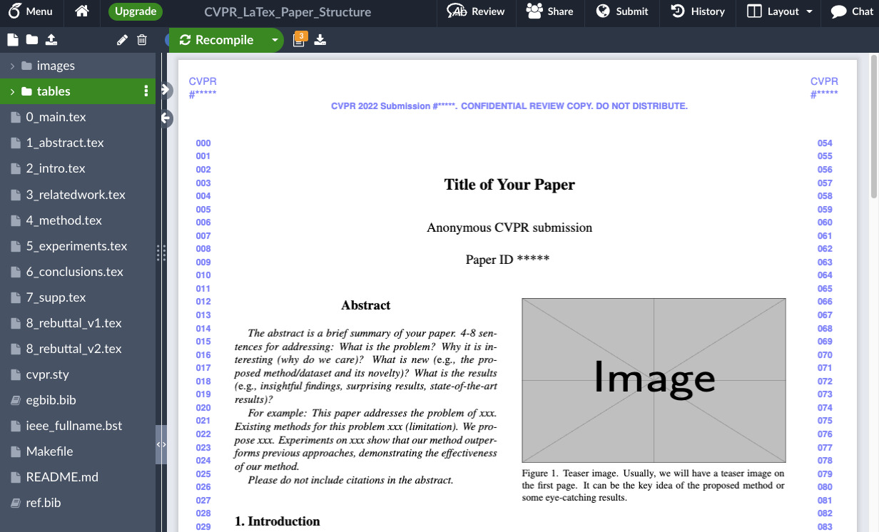 Latex_paper_writing_tips