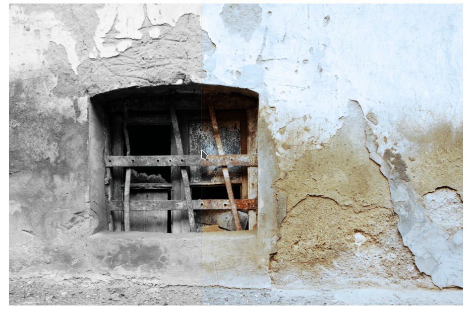 GitHub hanumanum/jquerybeforeafterslider jquery plugin, before vs