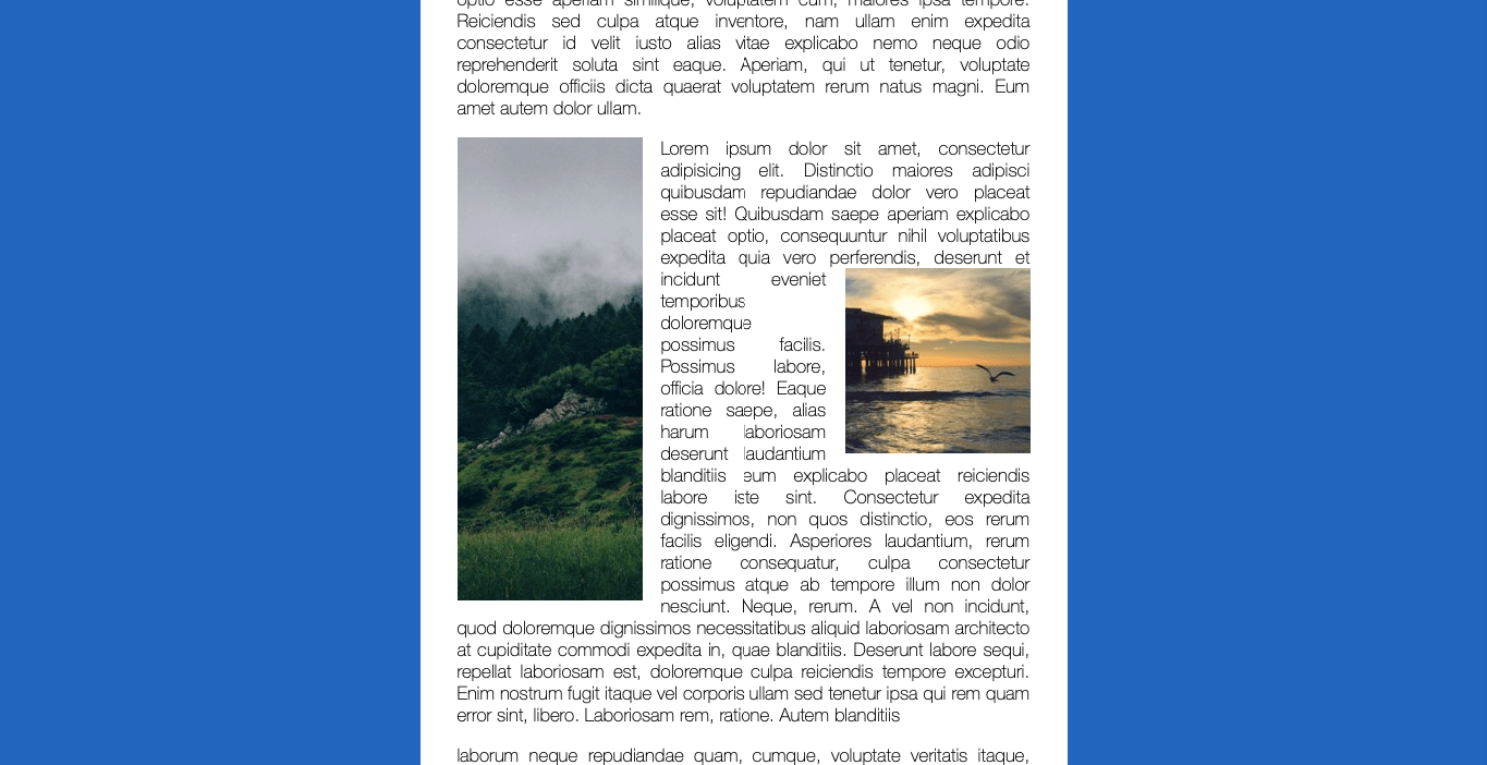 GitHub hasanej/imageslideinonscroll This is an example of Image