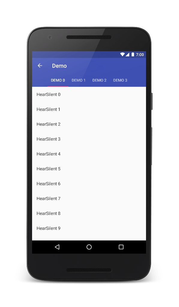 How to downgrade gradle android studio fadlake