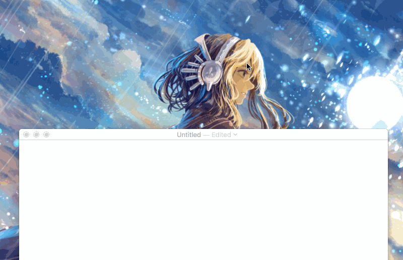 GitHub heibai01/MKnife multifunction knife，程序员好助手。拥有随机字符串生成、UUID生成