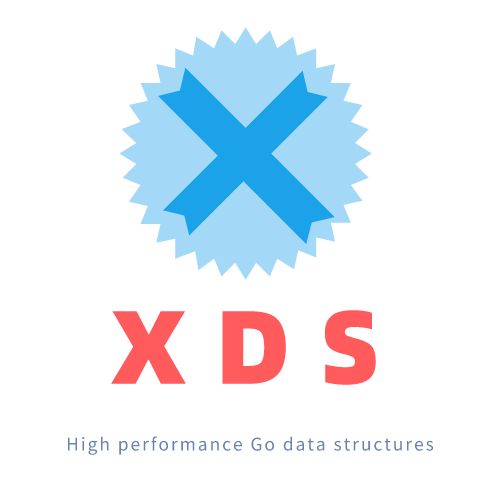 GitHub heiyeluren/xds A thirdparty extensible collection of high