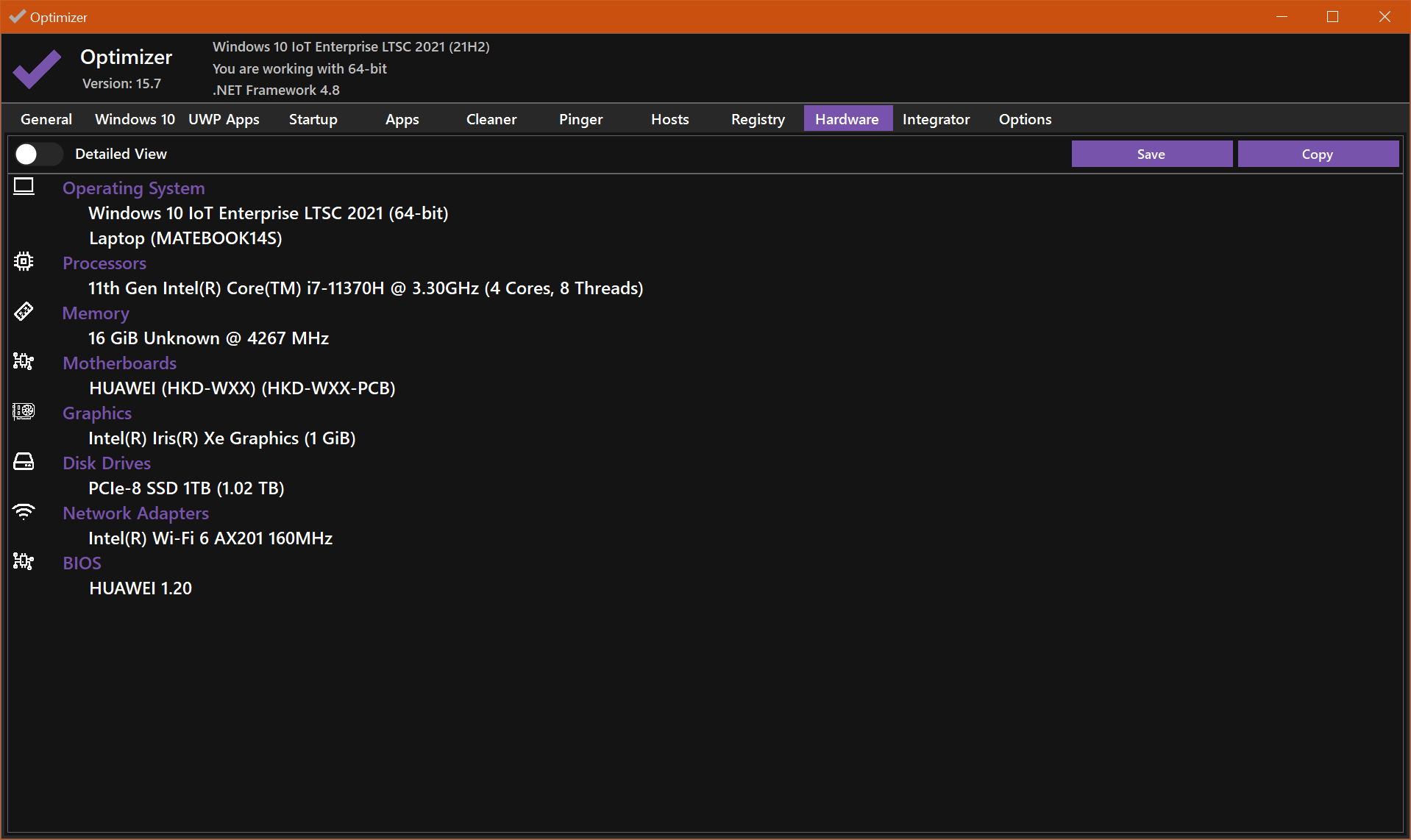 optimizer/IMAGES.md at master · hellzerg/optimizer · GitHub