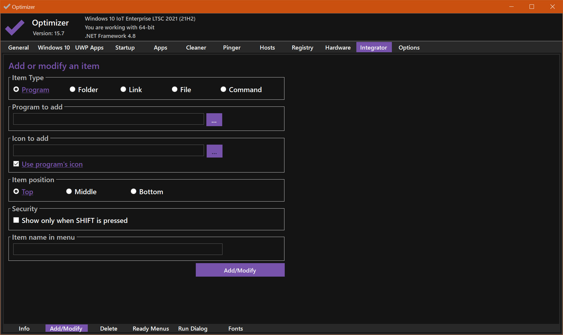 optimizer/IMAGES.md at master · hellzerg/optimizer · GitHub
