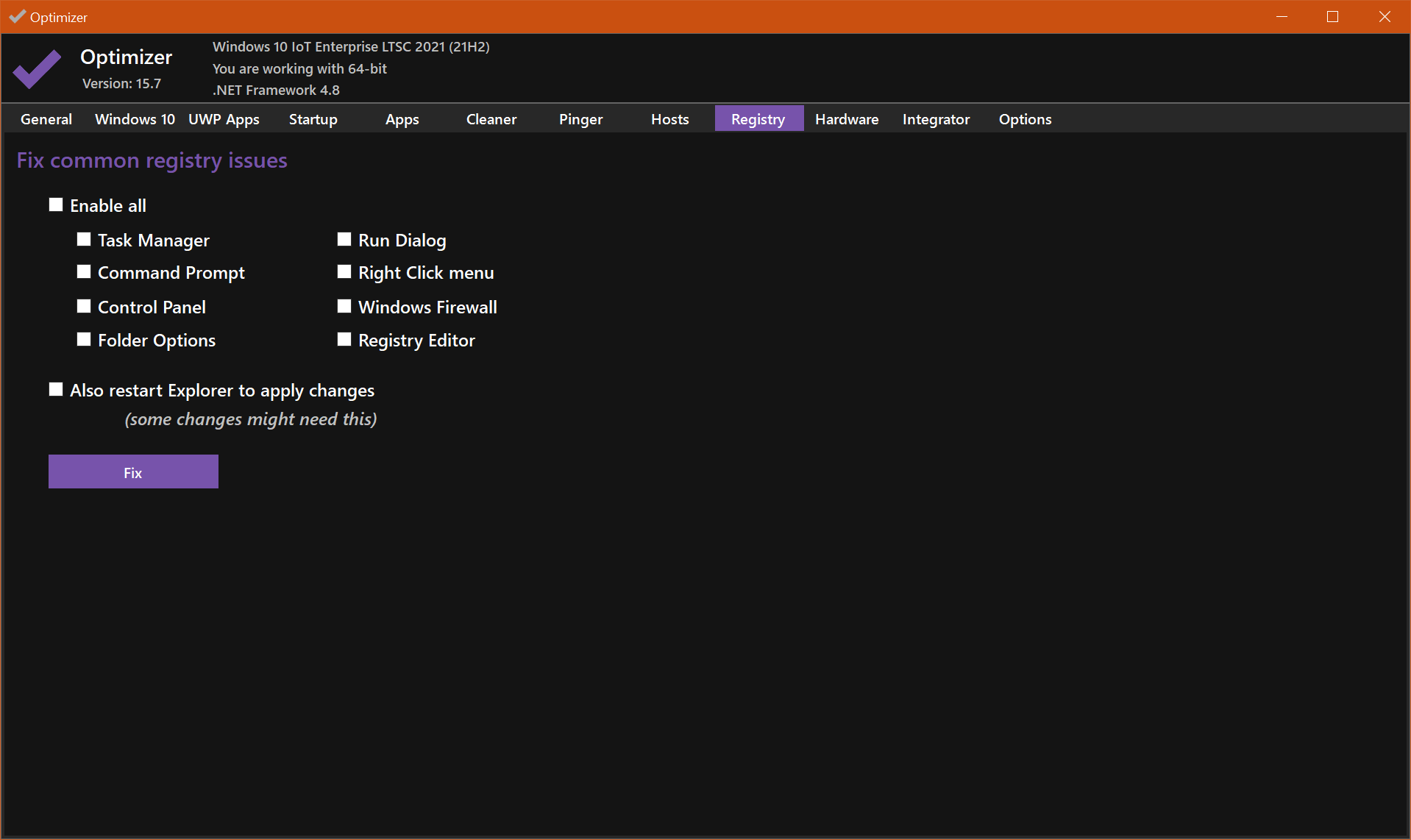 optimizer/IMAGES.md at master · hellzerg/optimizer · GitHub