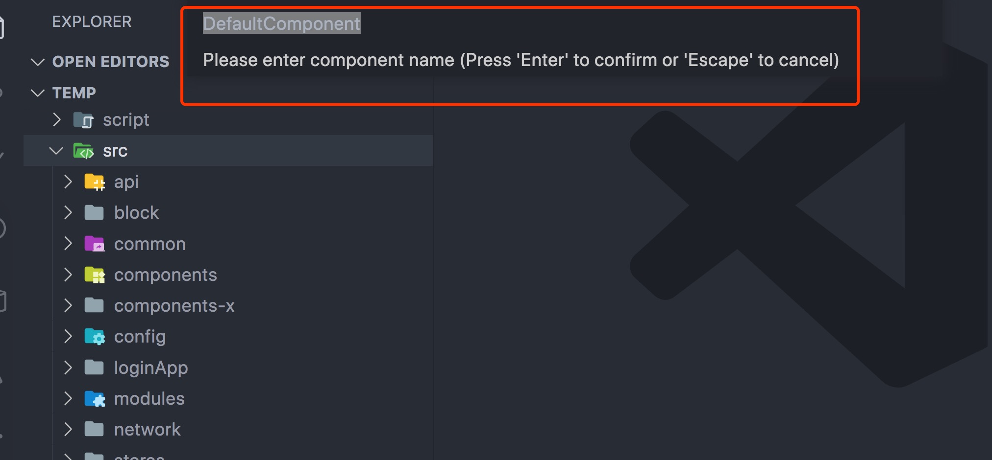 Visual Studio Marketplace