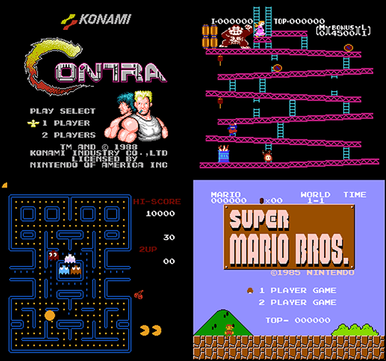 Basic javascript emulator cliplasopa