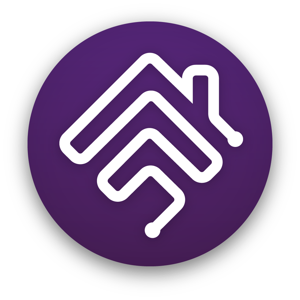 homebridgeraspbianimage首页、文档和下载 物联网 OSCHINA 中文开源技术交流社区