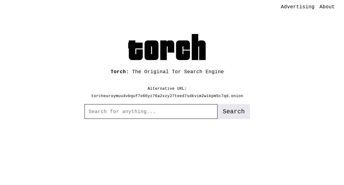 GitHub - hwik2025/torch-search-engine: Developing a modern search
