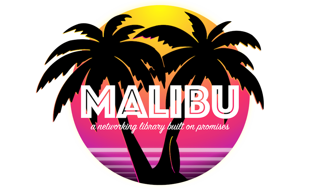 Malibu：Promise 基础的网络请求库 掘金