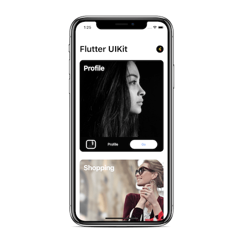 Buttonbar flutter example modelsbro