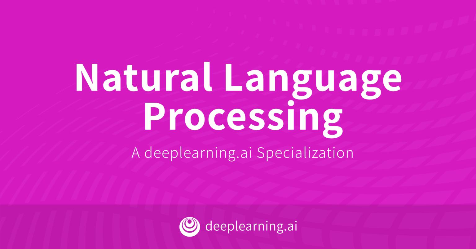 Alternatives and detailed information of Deeplearning.ai Natural