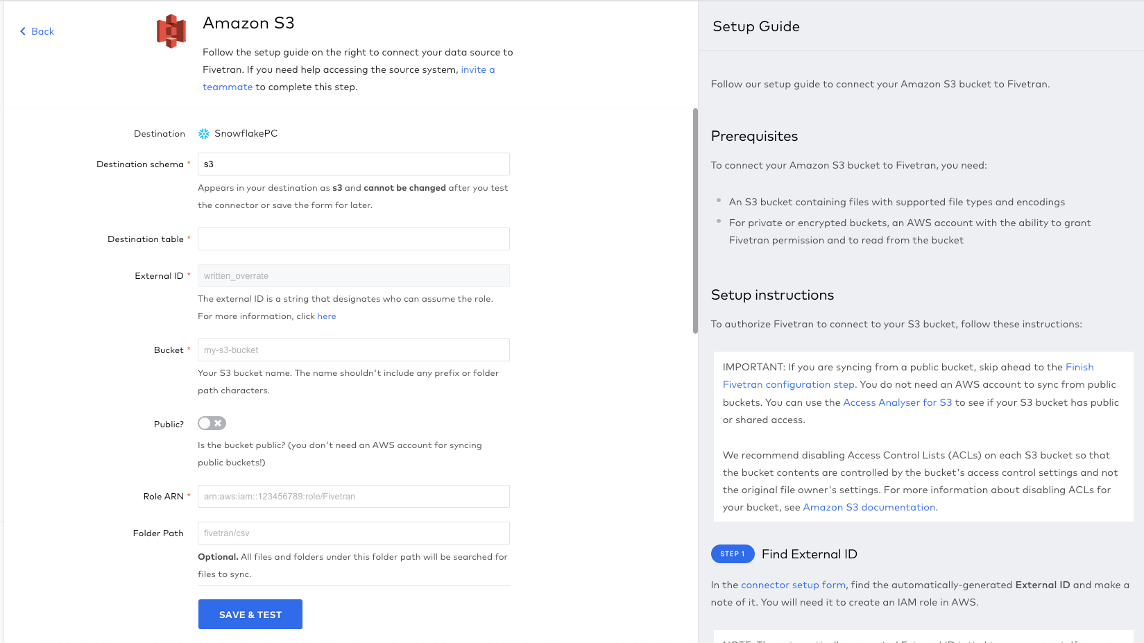 Jumpstarting Your Data Engineering Career A Beginner's Guide to the