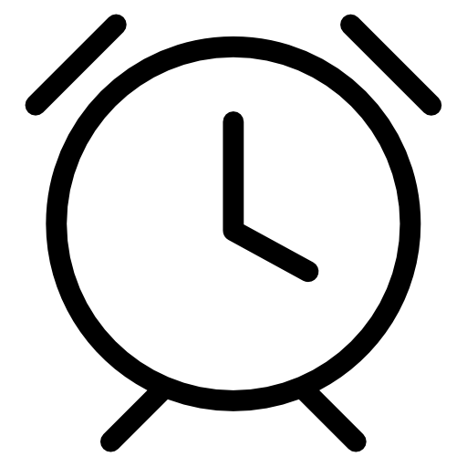 npmreactnativeicobasic Skypack