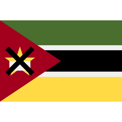 reactnativeicoflags npm