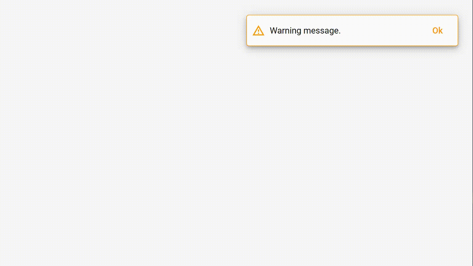 GitHub j1myx/matsnackbarseverity Angular Library that adds