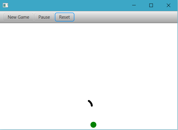 GitHub hostops/Snake Advanced game snake made in java fxml. It has GitHub hostops/Snake Advanced game snake made in java fxml. It has