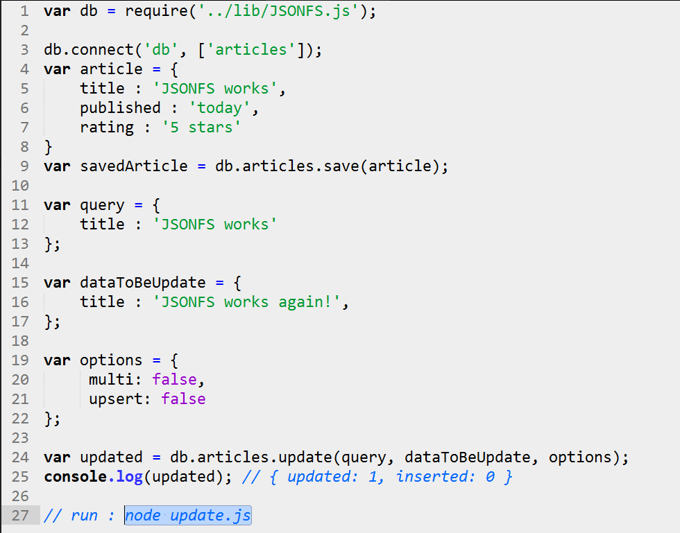 json_file_system npm