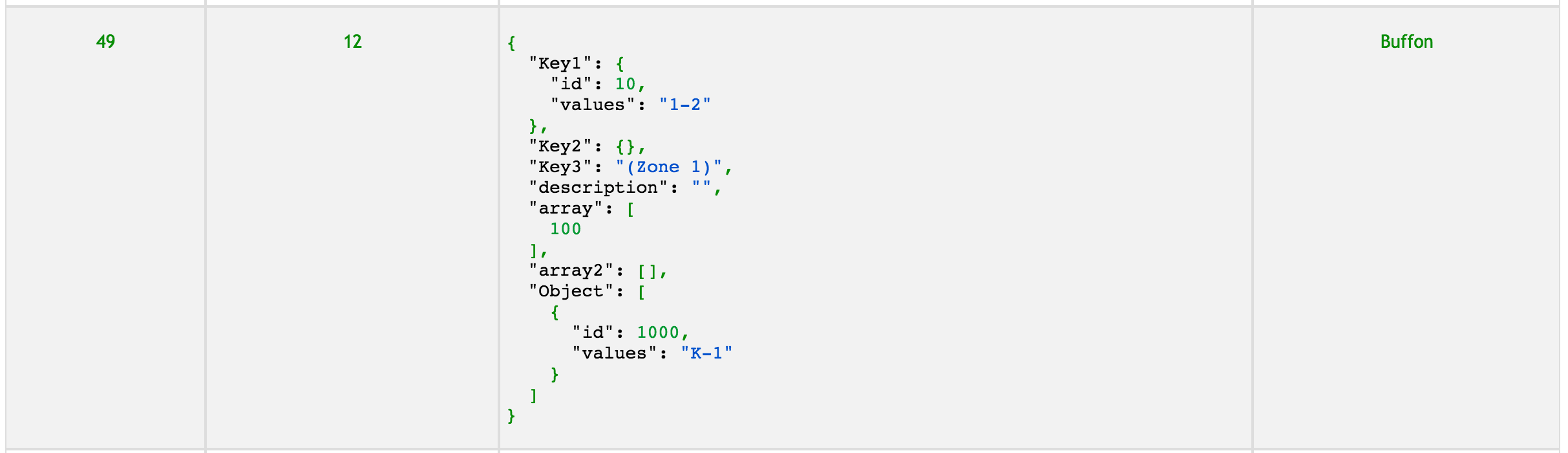 Reactjstablewithcsvdl NPM npm.io