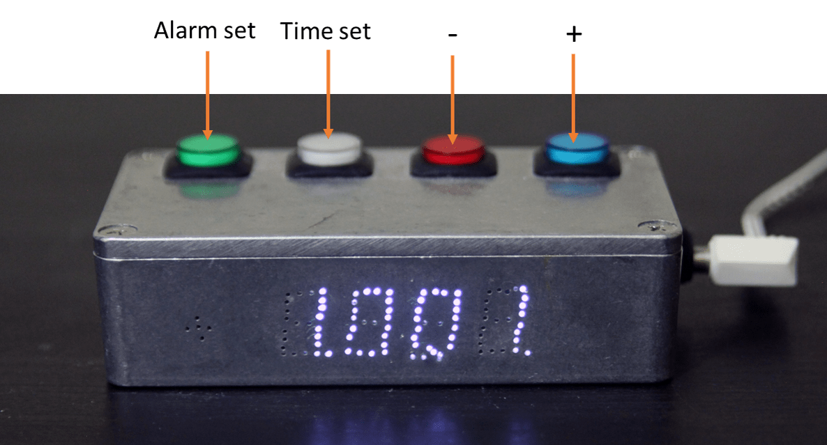 GitHub jerwil/Alarm_Clock_Simon An alarm clock that makes you play