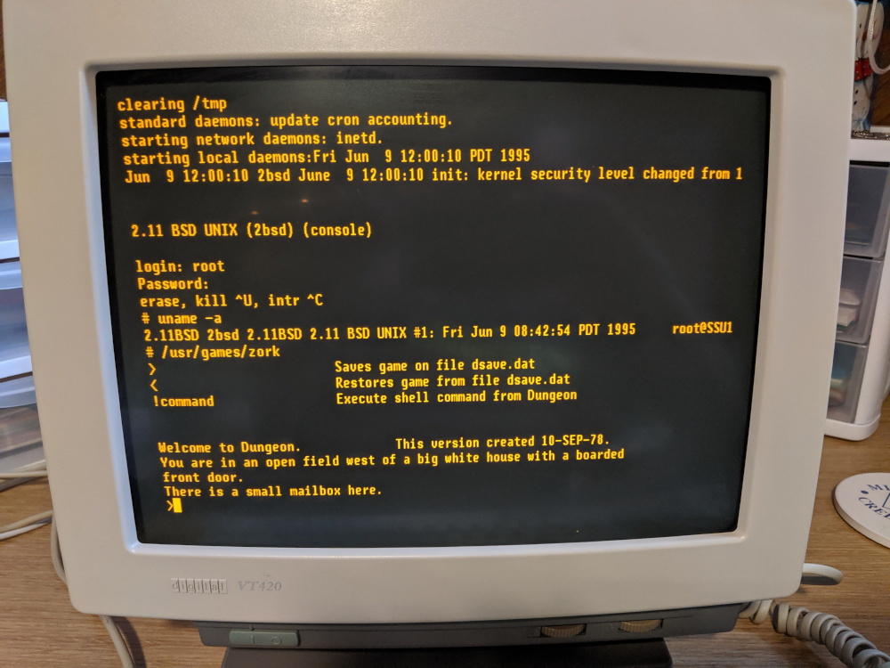 Raspberry pi mac emulator file system colorstoo
