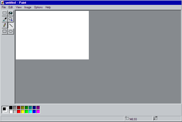 GitHub jgosar/tspaint A rewrite of MS Paint for Windows 95 in Angular
